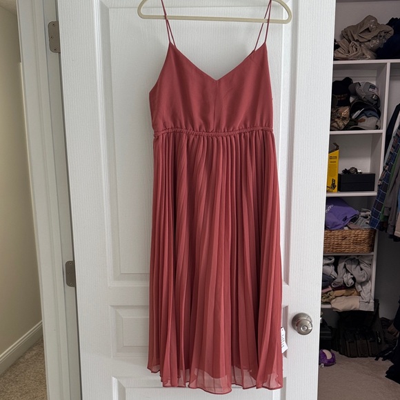 ASOS Maternity Dresses & Skirts - ASOS Maternity Dress